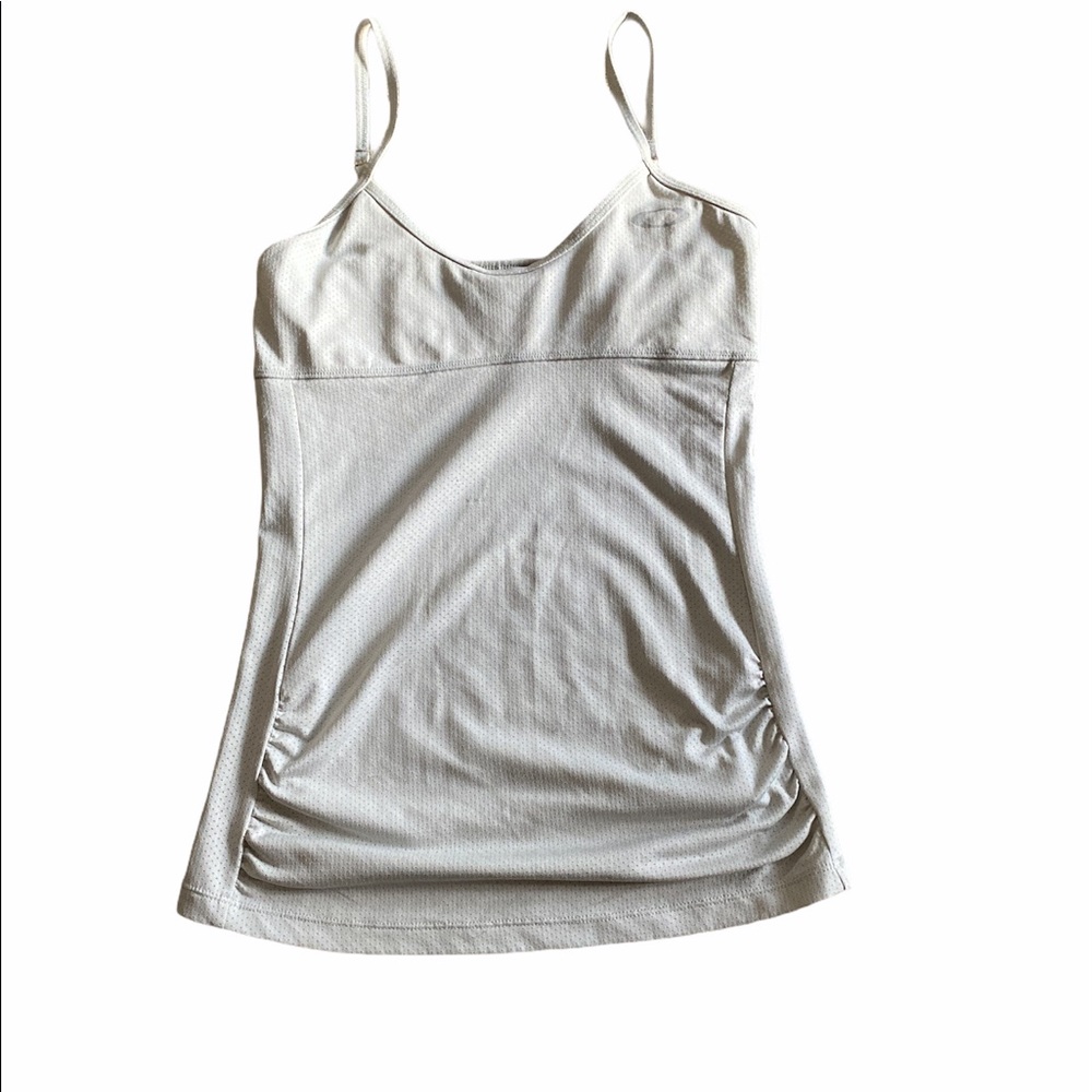 Oakley Tank Top
